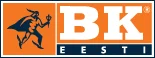 BK Eesti